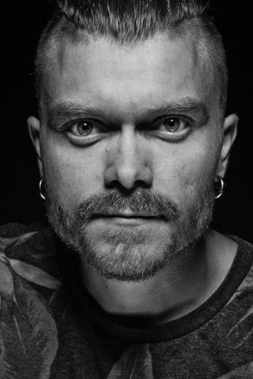 Pavlo Aldoshyn Image