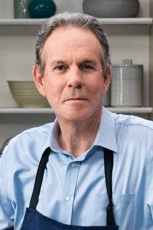 Thomas Keller Image