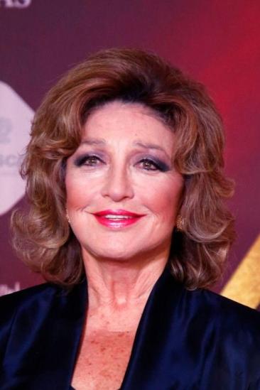 Angélica María Image