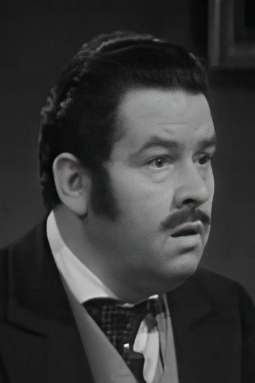 Jean-Louis Le Goff Image