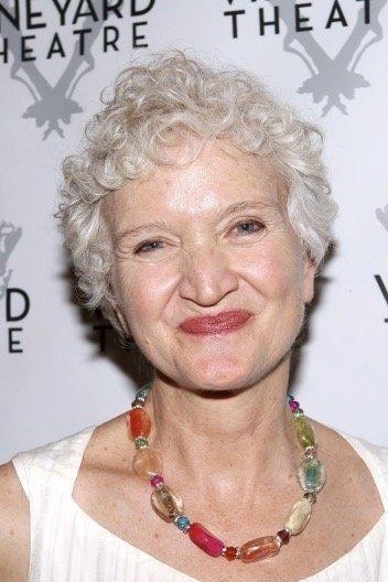 Mary Shultz Image