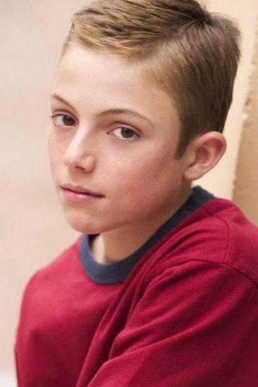 Alec Vigil Image