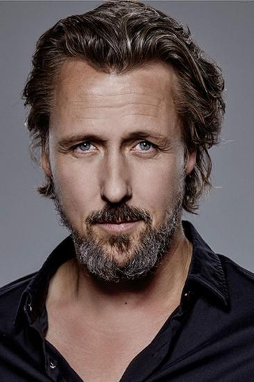 Daan Schuurmans Image