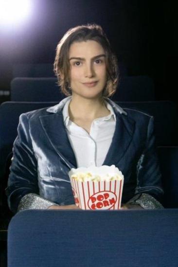 Hesse Deni Image