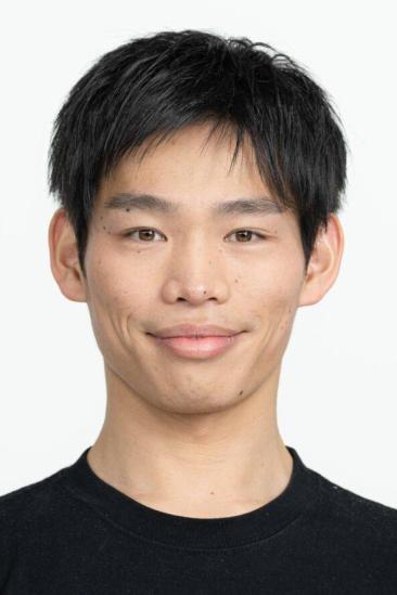 Sho Kaga Image