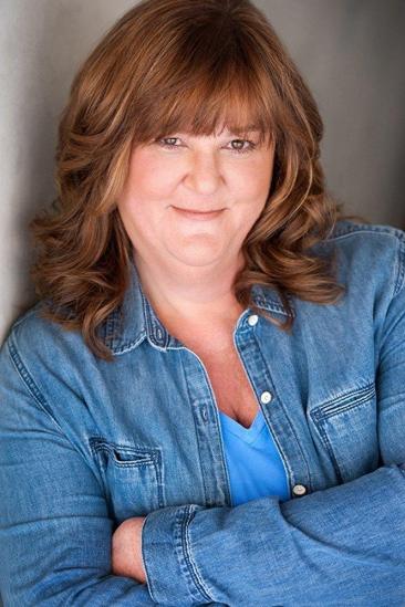 Karly Rothenberg Image