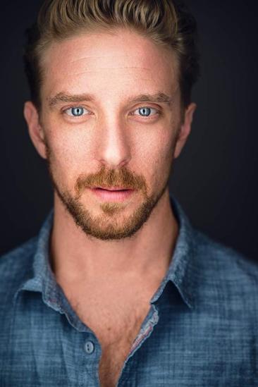 Michael Schantz Image