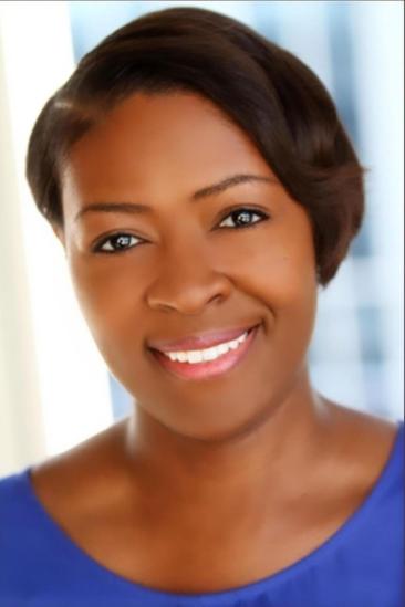 Pacey Liz Walker Image