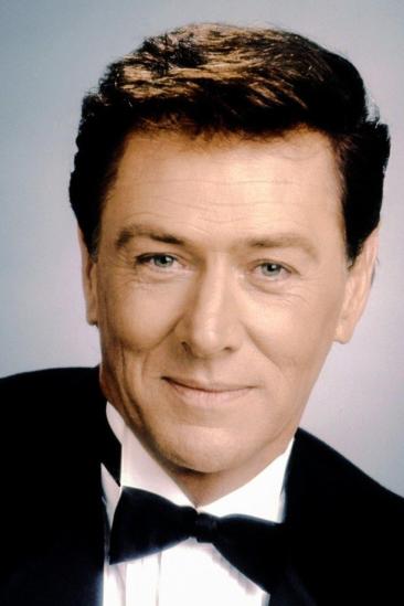 Quinn K. Redeker Image