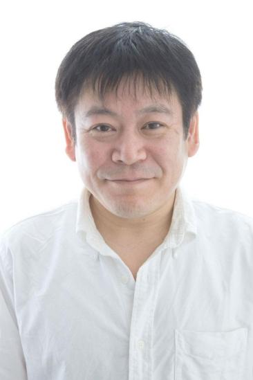 Hajime Okayama Image