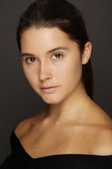 Chiara King Image
