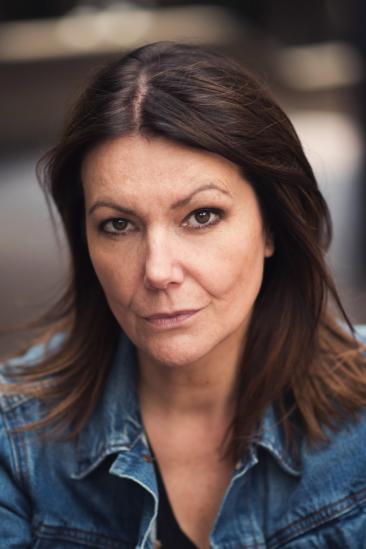 Fiona Allen Image