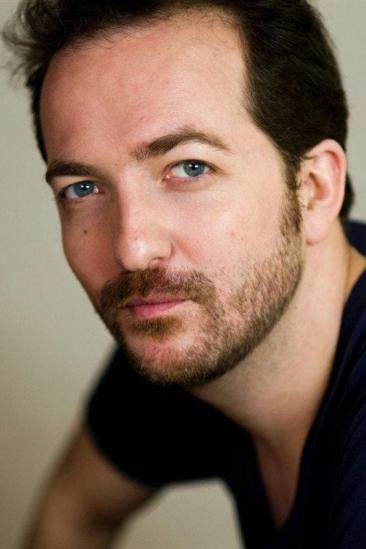 Sébastien Pierre Image