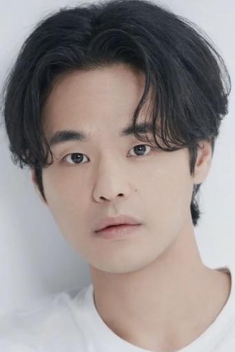 Kim Gwang-seop Image