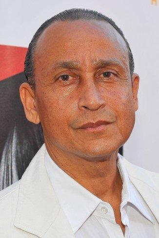 Juan Fernández Image