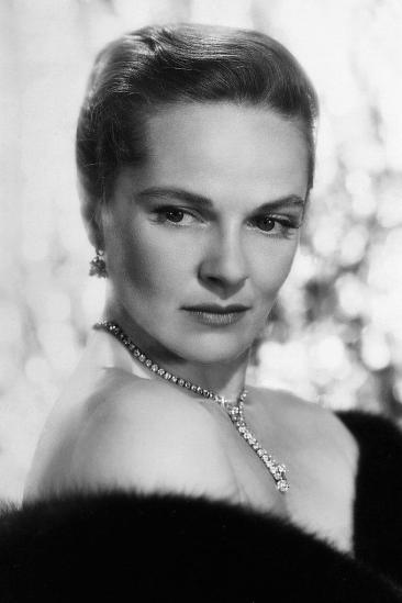 Marianne Stewart Image