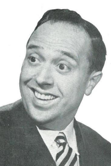 Fransined Image