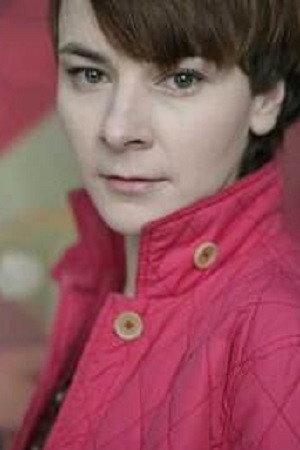Sylwia Góra Image