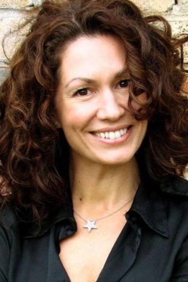 Kitty Flanagan Image