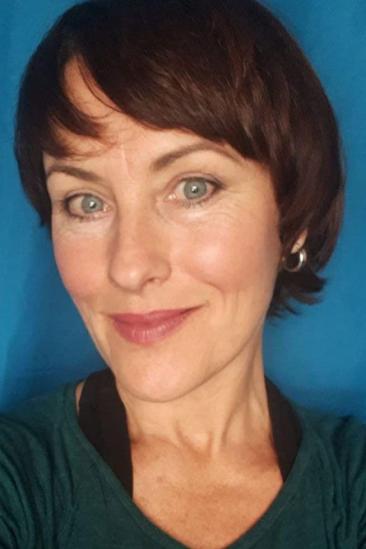 Carrie Schiffler Image