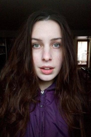 Aella Martin Image