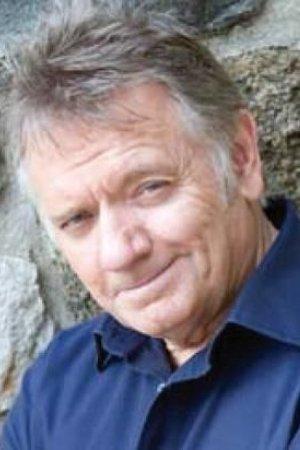 Jean-Guy Moreau Image