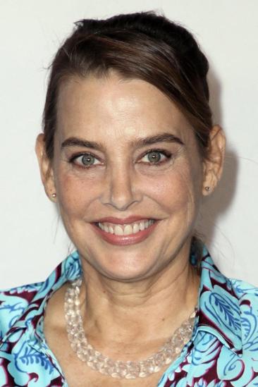 Jennifer Rubin Image