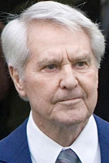 Holger Juul Hansen Image