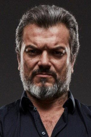 Dragomir Mrsic Image