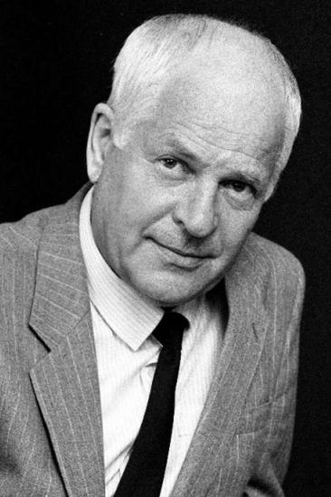Jan Machulski Image