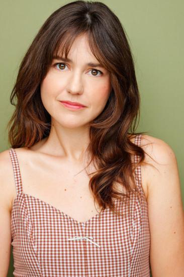 Susan Kemp Image
