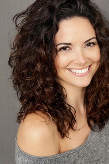 Denise Quiñones Image