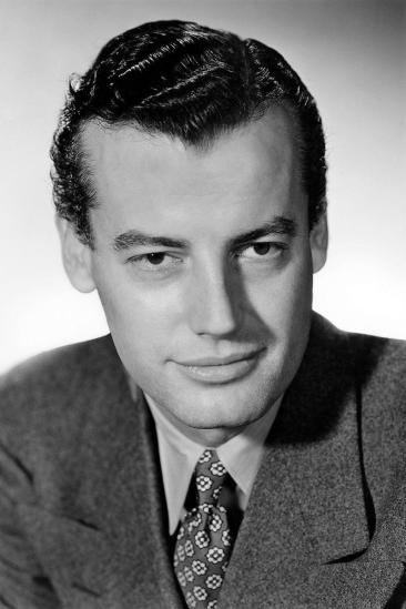 Shepperd Strudwick Image