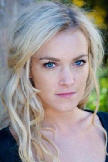 Laura McMonagle Image