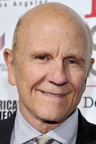 Orestes Matacena Image