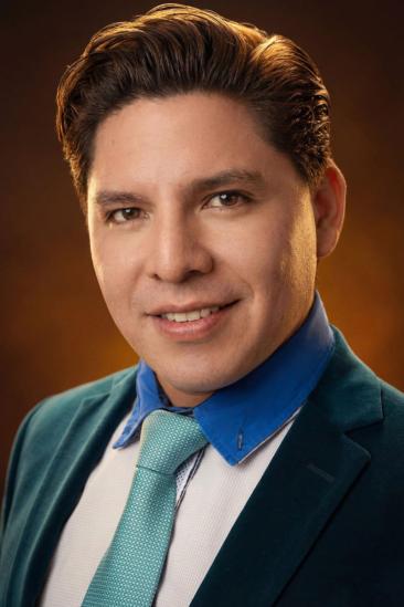 Ricardo Tavera