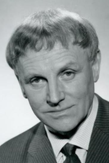 Angelo Bruun Image
