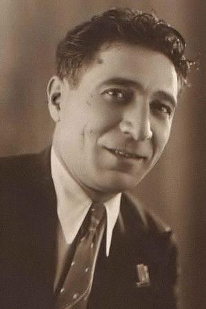 Aghasadig Garaybeyli Image