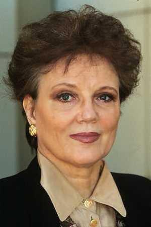Liane Hielscher Image