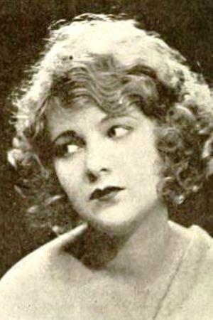 Lillian Hall Image