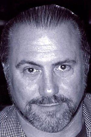 Frank Ferrara Sr. Image