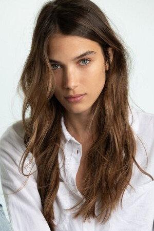 Larissa Gomes Image