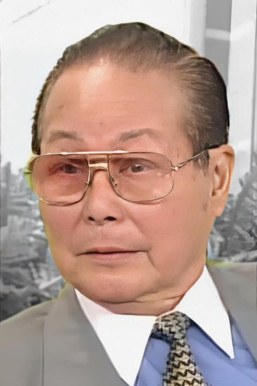 Lee Ngo Image