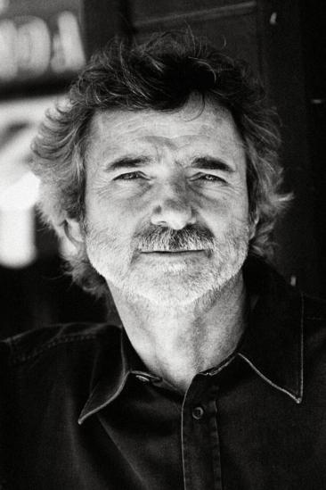 Curtis Hanson Image