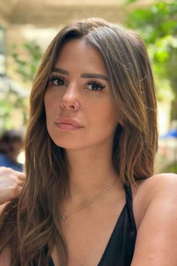 Eman El Assi Image