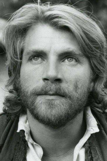 Jean-Marc Maurel Image