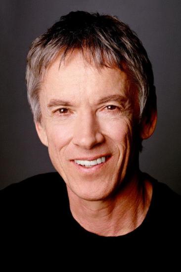 Scott Glenn Image