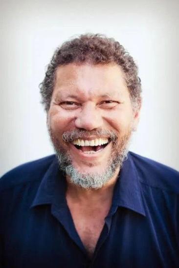 Kenneth Herdigein Image