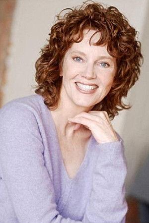 Molly McGinnis Image