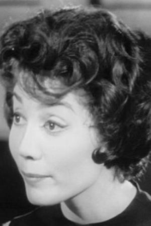 Lynn Storey Image